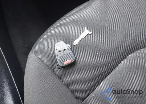 2012 Dodge Avenger Se z USA, uszkodzony, nr VIN 1C3CDZAB7CN310681